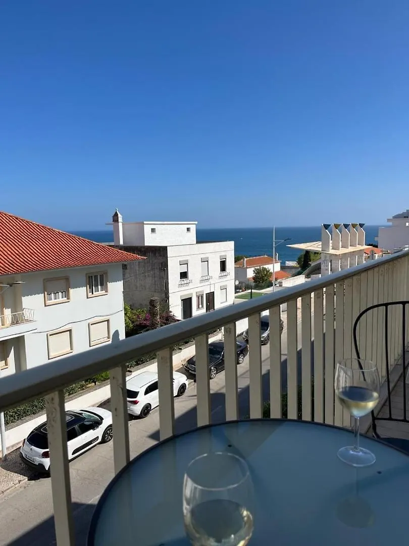 Tac - Cerro Belo Apartment Albufeira