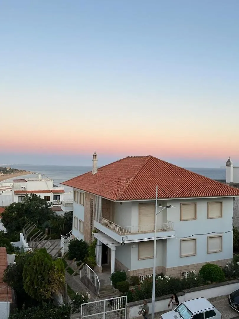 Tac - Cerro Belo Apartment Albufeira Portugal