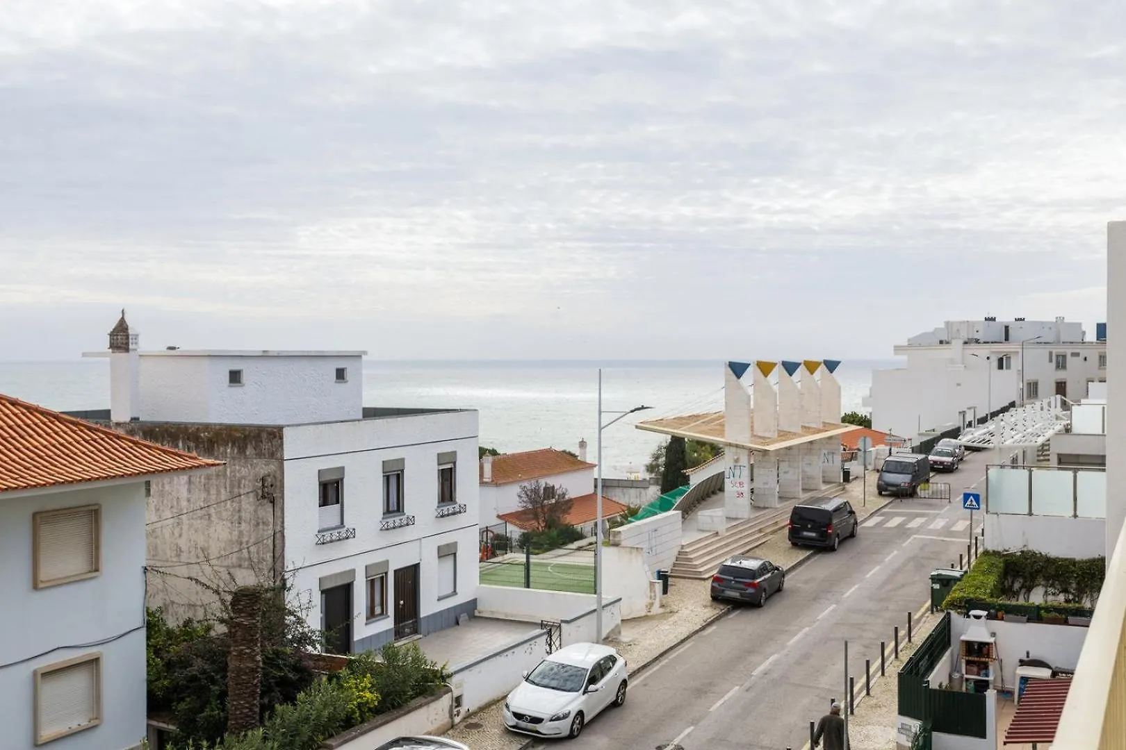 Tac - Cerro Belo Apartment Albufeira 0*,  Portugal