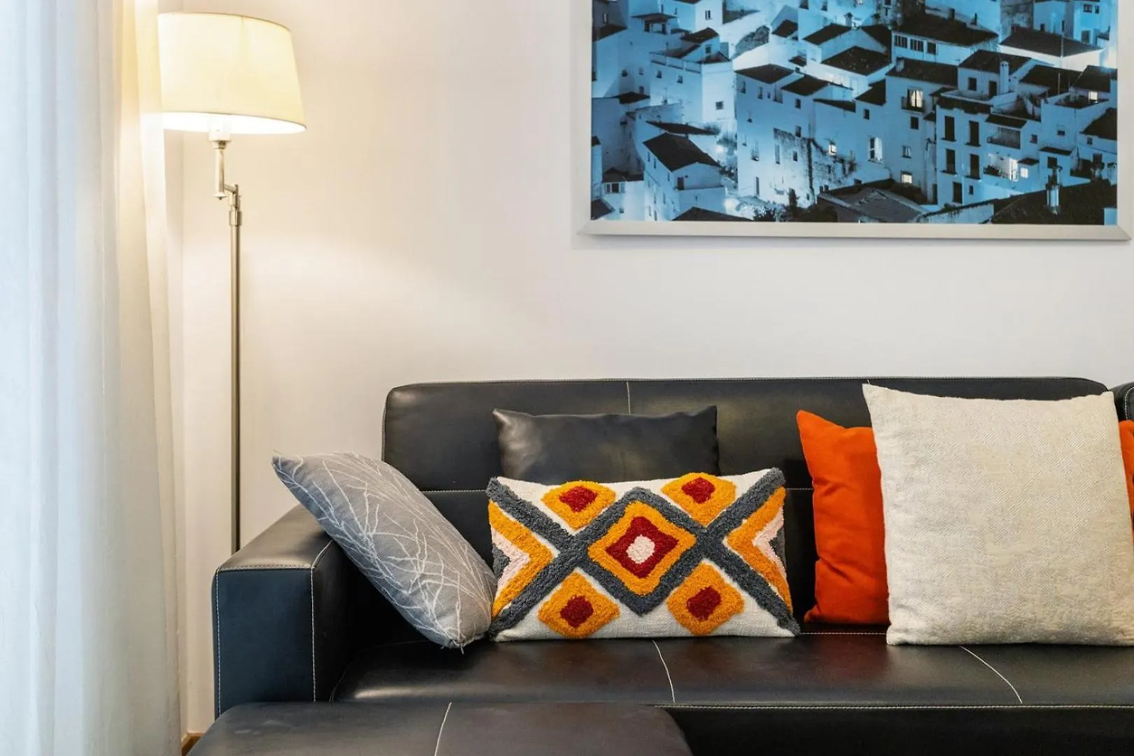 Tac - Cerro Belo Apartment Albufeira