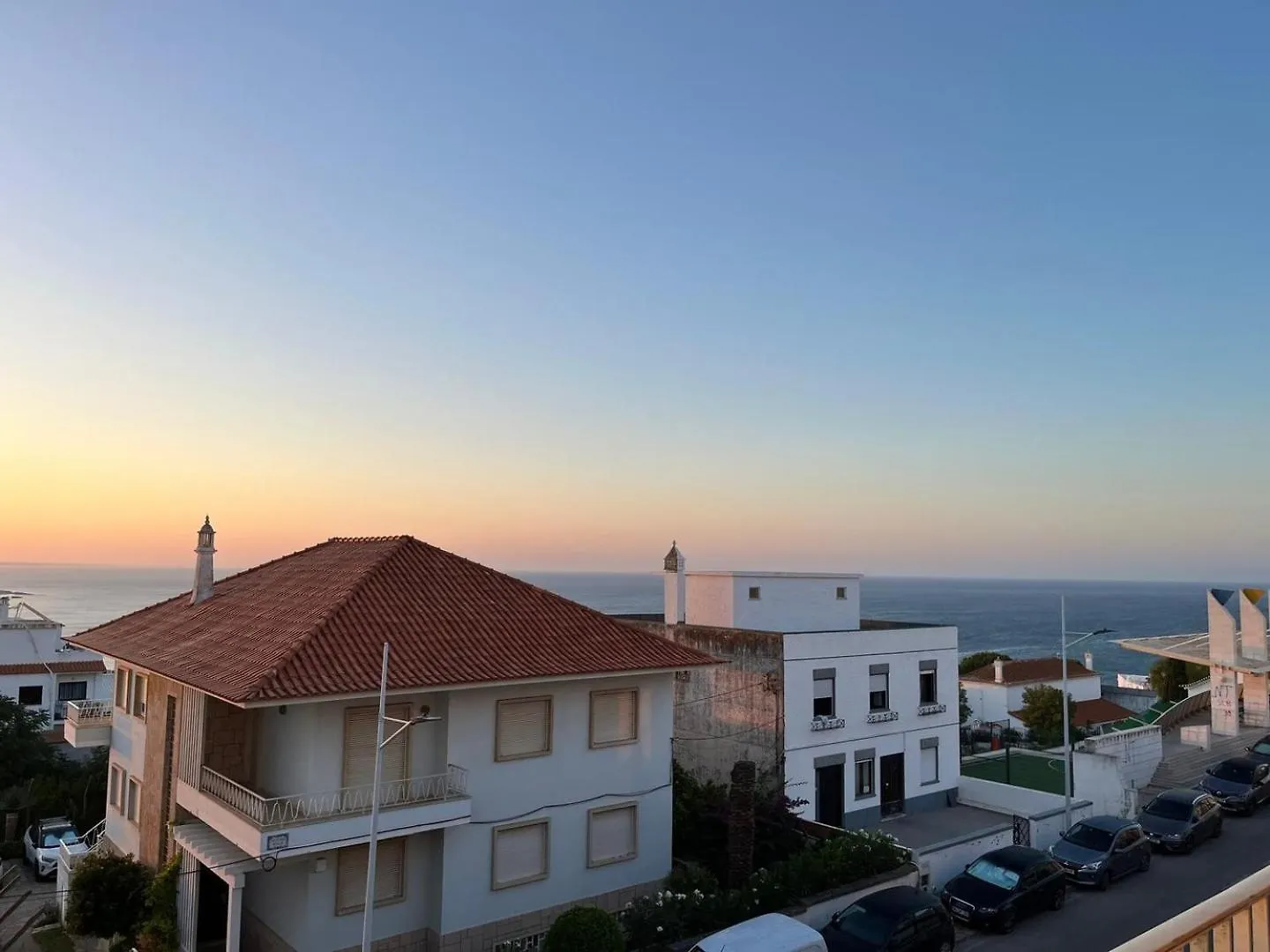 Tac - Cerro Belo Apartment Albufeira