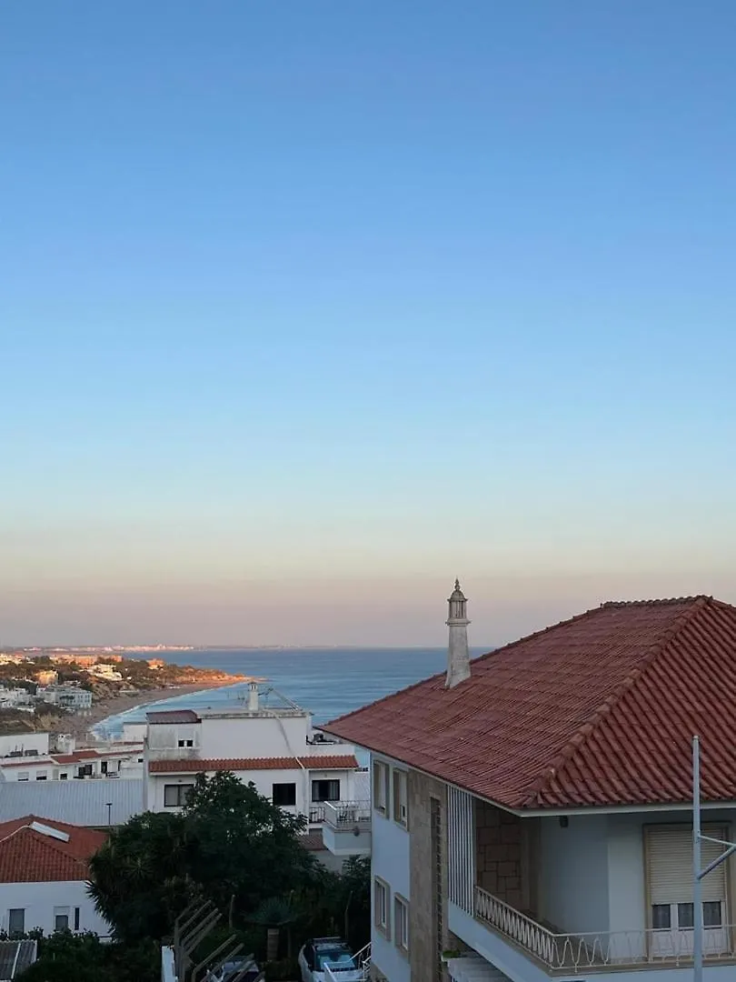Apartmán Tac - Cerro Belo Albufeira