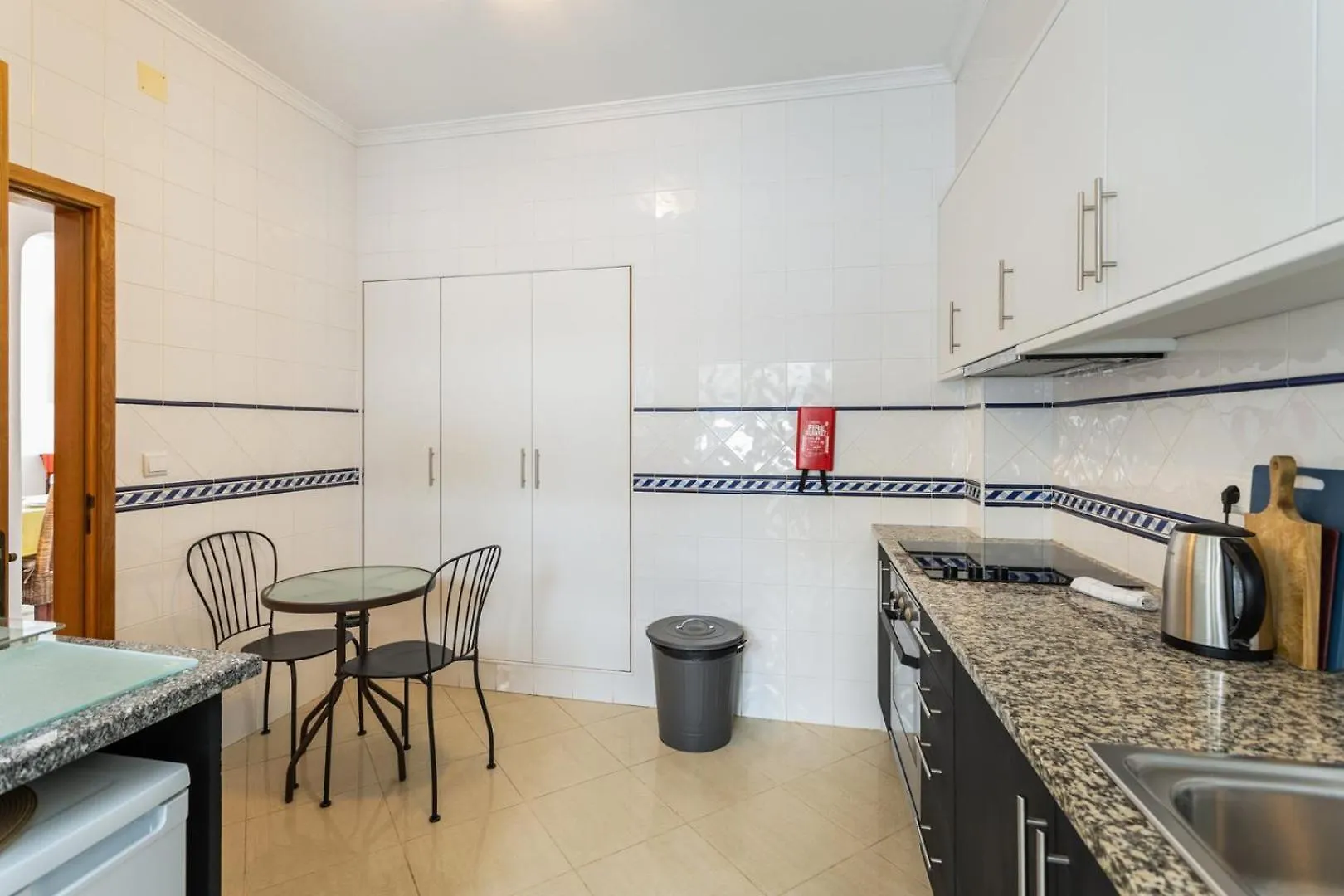 Apartmán Tac - Cerro Belo Albufeira