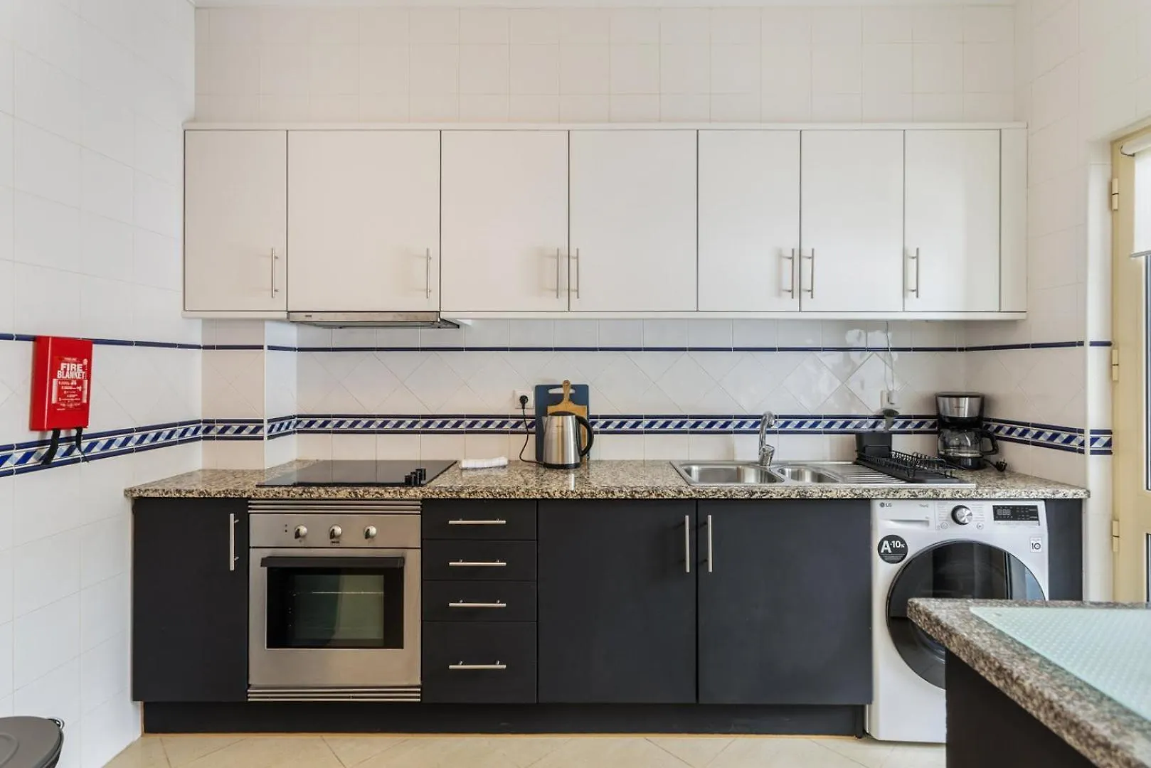 Apartmán Tac - Cerro Belo Albufeira